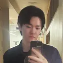 中島 主貴のプロフィール画像