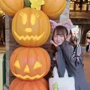 Kaho 🎀のプロフィール画像