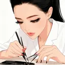 ゆ りのプロフィール画像