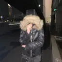 引野 天介のプロフィール画像