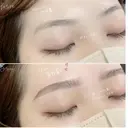 colore AYAのプロフィール画像