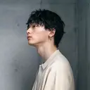 原宿パーマ・カラー 小原隼人のプロフィール画像