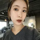 学芸大学/ イサワサクラのプロフィール画像