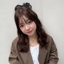 🎀世界一可愛い ガーリーヘア🎀ゆかのプロフィール画像
