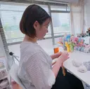 モリ ミキのプロフィール画像