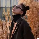 大橋 依吹のプロフィール画像