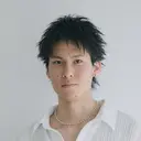 メンズ特化美容師 タナカリョウのプロフィール画像