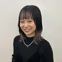 古澤 咲来のプロフィール画像