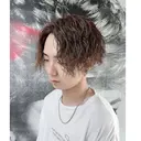 eden 慶悟のプロフィール画像