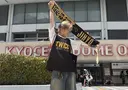 前田 葵斗のプロフィール画像