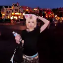 ノンダメージカラー/ ソウ💫のプロフィール画像