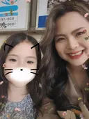 ☘️ママ美容師✄寺 石❇️平日限定❇️のプロフィール画像