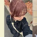 ｍａｋｏ / CREAMのプロフィール画像