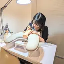 LCD SHURIのプロフィール画像