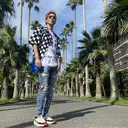 飯塚 大輔のプロフィール画像