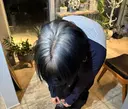 デザインカラー/スパ 竹西 成美のプロフィール画像
