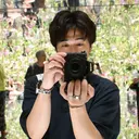 ボブカット/パーマ/ 齋藤大貴のプロフィール画像