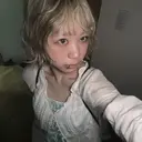 大阪／天満橋／高橋 乃々華のプロフィール画像