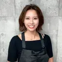 診断実績３００人🪶 ANNAのプロフィール画像