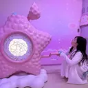 Leonie misuzu. oのプロフィール画像