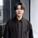 鎌田隆雅　札幌美容師 イトシテ　カットのプロフィール画像