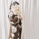 加治屋 瑠菜のプロフィール画像