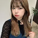 ボブレイヤー/ ブリーチ/miyuuのプロフィール画像