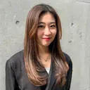 Momo/ショート /ハイレイヤーのプロフィール画像