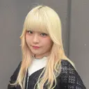 Hikari/薬院 /モデル募集中のプロフィール画像
