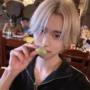  ︎ らんとのプロフィール画像