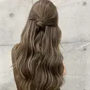 le verre 久屋公園のプロフィール画像