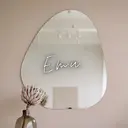 E.m.u.. エミュのプロフィール画像