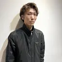 宮澤 理久のプロフィール画像