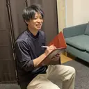 久保 亮介のプロフィール画像