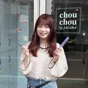 ピンク・ラベンダー/ レイヤー/NANAのプロフィール画像