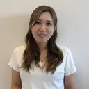 伊藤 麻由美のプロフィール画像