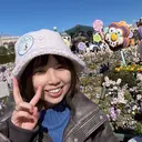 岡田 愛理のプロフィール画像
