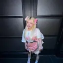 GLITTER市村 志結のプロフィール画像