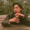 LaBless 梅田　杉田啓祐のプロフィール画像