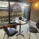 《痩身専門サロン》 NAGOMIのプロフィール画像