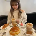 Lapis RUMIのプロフィール画像