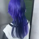 平井 まなのプロフィール画像