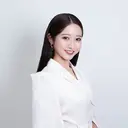 山口 美紀のプロフィール画像