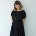 ameet さくらのプロフィール画像