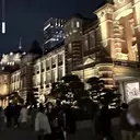 橋本 大暉のプロフィール画像