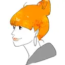 島津 こはくのプロフィール画像