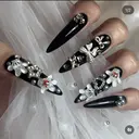 R.nail ☆のプロフィール画像