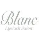 Blanc 長久手店 佐々木のプロフィール画像