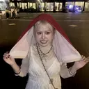 モテ艶韓国ヘア 🤍りんのプロフィール画像