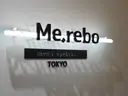 ME.REBO 原宿/表参道のプロフィール画像